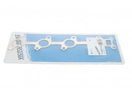 Прокладка коллектора выпуск Sprinter/Vito OM611/646 00- VICTOR REINZ 71-34251-00