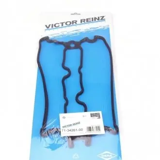Прокладка клапанной крышки opel vectra x25xe REINZ 71-34261-00