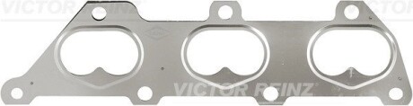 Прокладка випускного колектора opel vectra b,omega b 2,6 00-03 REINZ 713427100