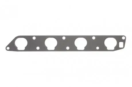 Прокладка коллектора REINZ 71-34273-00