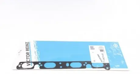 Прокладка впускного коллектора REINZ 71-34274-00