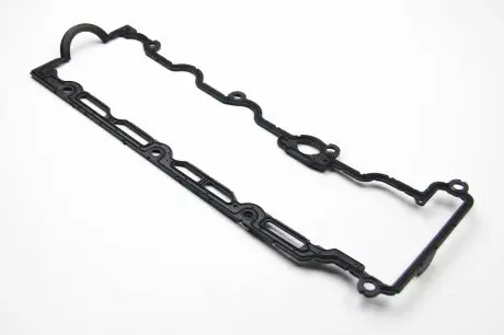 Прокладка клапанной крышки REINZ 71-34277-00