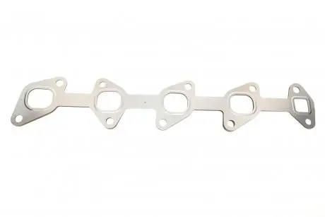 Прокладка випускного колектора REINZ 71-34279-00