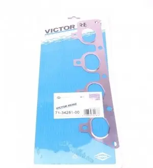 Прокладка выпускного коллектора REINZ 71-34281-00