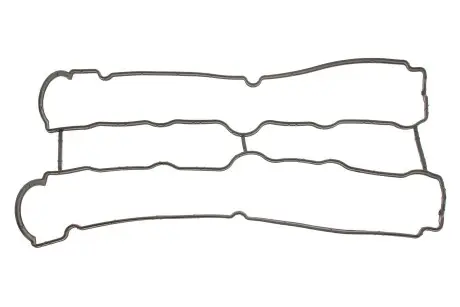 Прокладка клапанной крышки REINZ 71-34288-00