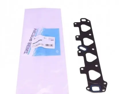 Прокладка впускного коллектора REINZ 71-34294-00