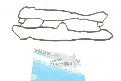 Прокладка клапанной крышки REINZ 71-34304-00