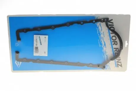 Прокладка поддона ford 1.8di/tddi/tdci REINZ 71-34327-00