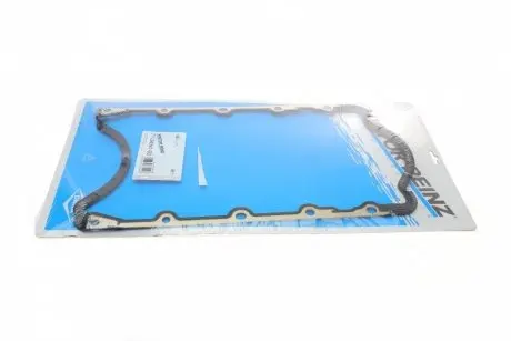 Прокладка поддона REINZ 71-34341-00