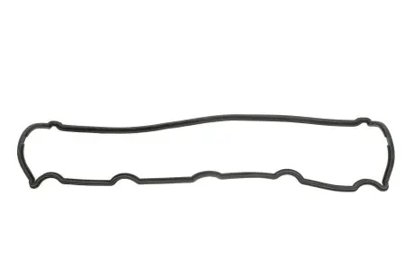 Прокладка клапанной крышки REINZ 71-34353-00