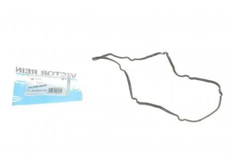 Прокладка клапанной крышки REINZ 71-34356-00