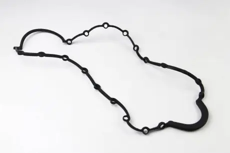 Прокладка поддона Kangoo 1.4/1.5 dCi/1.6 16V 97- VICTOR REINZ 71-34359-00