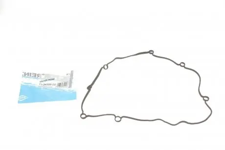 Прокладка клапанной крышки REINZ 71-34398-00
