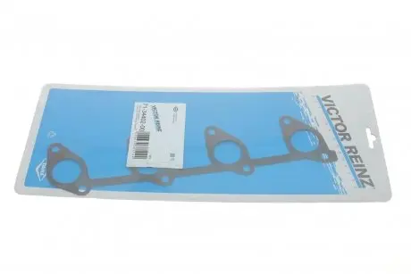 Прокладка коллектора REINZ 71-34402-00