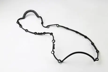 Прокладка поддона REINZ 71-34407-00