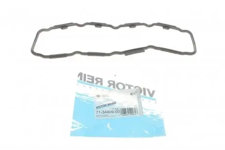 Прокладка клапанной крышки REINZ 71-34409-00