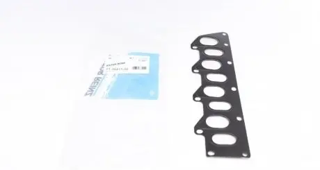 Прокладка колектора REINZ 71-34411-00