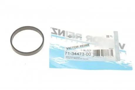 Прокладка впускного коллектора REINZ 71-34473-00