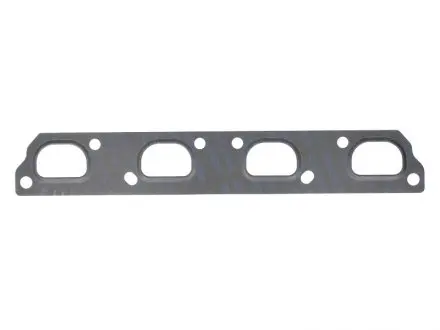 Прокладка випускного колектора REINZ 71-34782-00