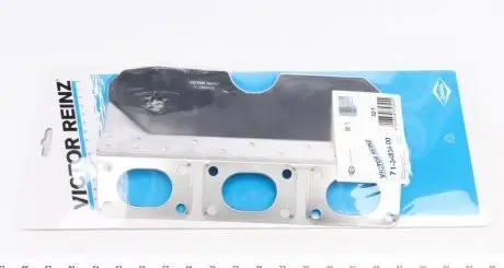 Прокладка коллектора REINZ 71-34834-00