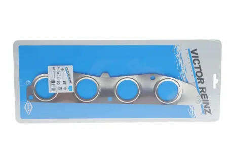 Прокладка впускного колектора REINZ 71-34911-00