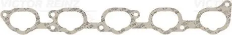 Прокладка впускного колектора volvo REINZ 713498900