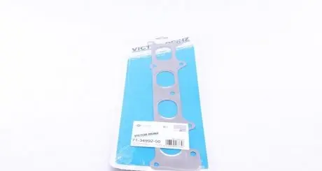 Прокладка выпускного коллектора REINZ 71-34992-00