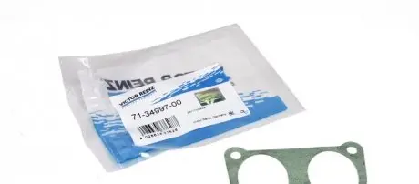 Прокладка впускного коллектора REINZ 71-34997-00