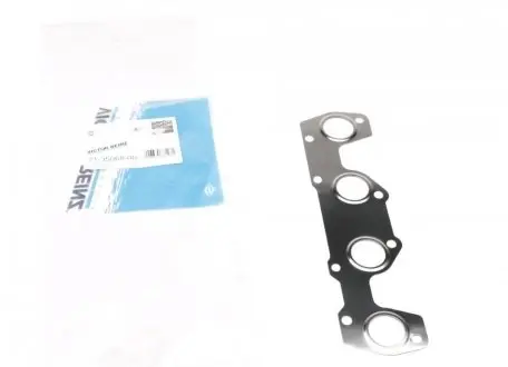 Прокладка выпускного коллектора REINZ 71-35068-00