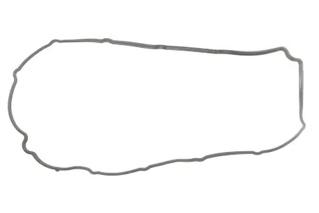 Прокладка клапанной крышки Ducato/Boxer 2.2 HDi/Transit (V347) 2.2/2.4 TDCi 06- VICTOR REINZ 71-35115-00