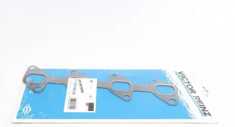 Прокладка впускного колектора TOYOTA REINZ 71-35180-00