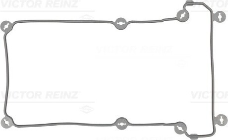 Прокладка клапанної кришки REINZ 71-35191-00