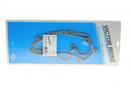 Прокладка клапанної кришки REINZ 71-35192-00