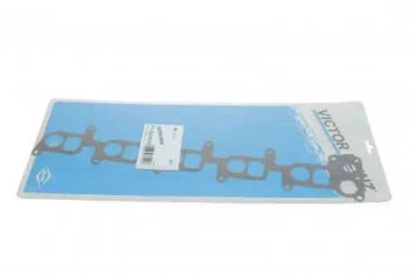 Прокладка коллектора впуск Sprinter ОМ612 00-06 VICTOR REINZ 71-35216-00