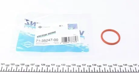 Прокладка впускного коллектора REINZ 71-35247-00