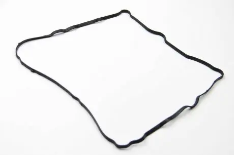 Прокладка клапанной крышки REINZ 71-35251-00