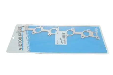 Прокладка выпускного коллектора REINZ 71-35300-00