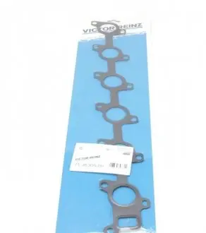 Прокладка коллектора выпускного mb 320cdi om613 REINZ 71-35305-00