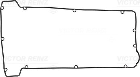 Прокладка клапанної кришки гумова REINZ 71-35316-00