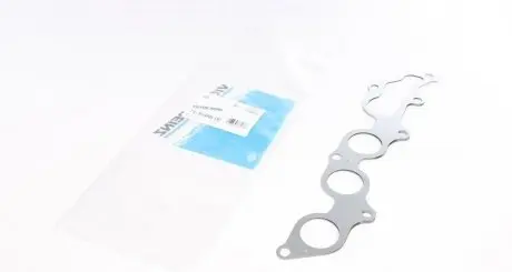 Прокладка выпускного коллектора REINZ 71-35488-00