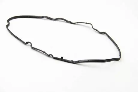 Прокладка клапанной крышки REINZ 71-35542-00