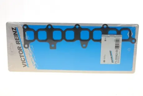 Прокладка впускного коллектора REINZ 71-35562-00