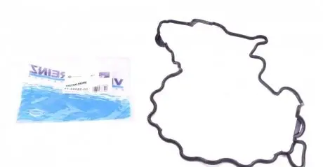 Прокладка клапанной крышки правой REINZ 71-35582-00