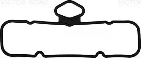 Прокладка, крышка головки цилиндра REINZ 71-35607-00