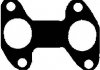 Прокладка коллектора выпуск Doblo 1.2/1.4i VICTOR REINZ 71-35617-00 (фото 2)