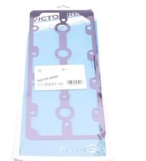 Прокладка клапанной крышки REINZ 71-35621-10