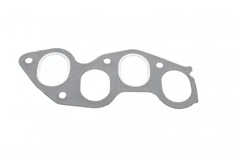 Прокладка колектора REINZ 71-35662-00