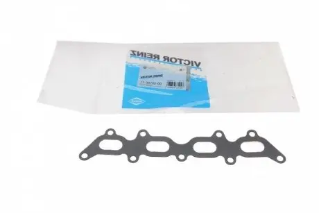 Прокладка выпускного коллектора REINZ 71-35702-00
