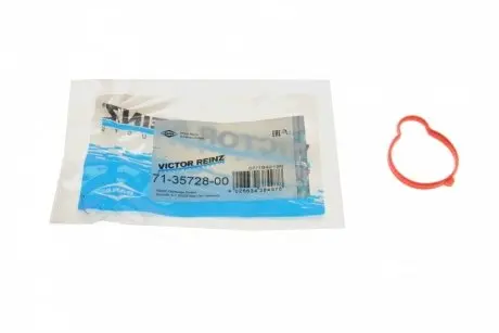 Прокладка, впускной коллектор REINZ 713572800