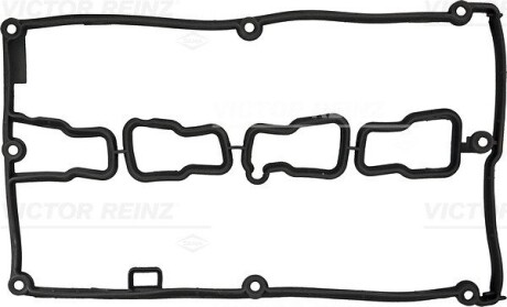 Прокладка, крышка головки цилиндра REINZ 71-35807-10